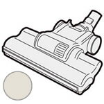 シャープ 掃除機用 吸込口＜ゴールド系＞ 2179350931