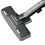 シャープ 掃除機用 吸込口＜本体：ピンク系＞ 2179351063