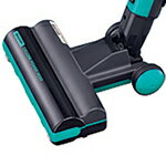 ご注文後、返品・交換はできかねますので注文する前にお間違いがないように十分に注意をお願い致します。