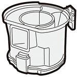 ご注文後、返品・交換はできかねますので注文する前にお間違いがないように十分に注意をお願い致します。