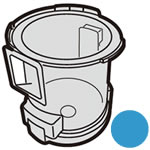 ご注文後、返品・交換はできかねますので注文する前にお間違いがないように十分に注意をお願い致します。