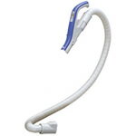 ご注文後、返品・交換はできかねますので注文する前にお間違いがないように十分に注意をお願い致します。