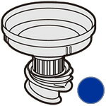 ご注文後、返品・交換はできかねますので注文する前にお間違いがないように十分に注意をお願い致します。