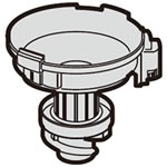 ご注文後、返品・交換はできかねますので注文する前にお間違いがないように十分に注意をお願い致します。