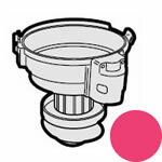 ご注文後、返品・交換はできかねますので注文する前にお間違いがないように十分に注意をお願い致します。