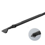 ���㡼�� ���ơʥ�����ɡ˷��ݽ����Ѹ��ѻ��� EC-30PN