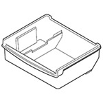 ご注文後、返品・交換はできかねますので注文する前にお間違いがないように十分に注意をお願い致します。