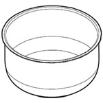 ご注文後、返品・交換はできかねますので注文する前にお間違いがないように十分に注意をお願い致します。