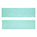 シャープ エアコン用 交換用フィルター AZ-52FC