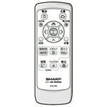 ご注文後、返品・交換はできかねますので注文する前にお間違いがないように十分に注意をお願い致します。