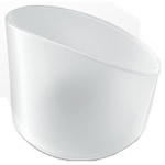 シャープ プラズマクラスタードライヤー用 セット用ノズル（220 385 0073）