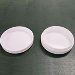 【対応機種・その他】パフは付属しておりません。 対応形名一覧 （お買い求め間違いのないよう必ずご確認ください。） UW-A1-N UW-A1-P UW-A1-S