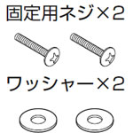 ����ץ饶���㤨��֥��㡼�� ����������å������ƥ��� ž���ɻ������ʡ�112 939 0002�ˡפβ����Ǥ������ʤ�570�ߤˤʤ�ޤ���