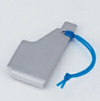 ≪KVK Z654356≫ メンテナンスキー【ネコポス発送】 ■