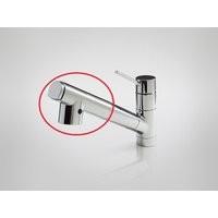楽天市場】浄水器 カートリッジ パナソニック tkck40sskの通販 楽天市場】浄水器 カートリッジ パナソニック tkck40sskの通販