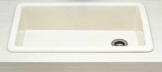 ◇【平日14時まで当日出荷】TOTO SK106 #NW1(ホワイト) 病院用流し おしゃれ はめ込流し DIY 洗面所 造作【地域別送料有り】≪TOTO SK106#NW1≫■