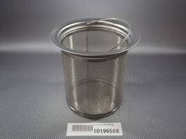 ≪タカラスタンダード 10196588≫アミカゴ（ステンレス製）N10.30アミカゴステンN