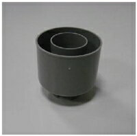 タカラスタンダード 防臭キャップ 10196536 【N5-2 インナ- 2ゴウ 】