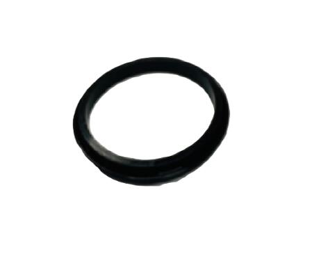 ≪TOTO WN88105≫ストレーナー付排水栓用ヒレ付パッキン（1枚での価格です）【ネコポス発送】 ■