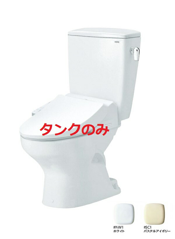 sh370.jpg sh370.jpg