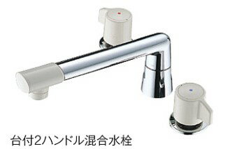 楽天市場】toto 混合水栓 2ハンドルの通販 楽天市場】toto 混合水栓 2ハンドルの通販