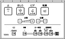 yzTOTO R TCM1680R