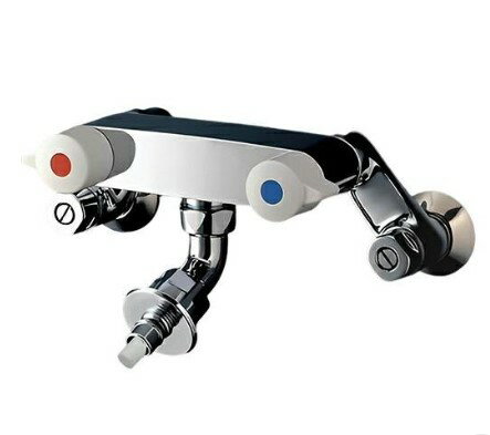 楽天市場】toto toto tw20-1rの通販 楽天市場】toto toto tw20-1rの通販