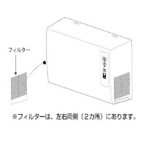 楽天市場】toto eki665の通販 楽天市場】toto eki665の通販