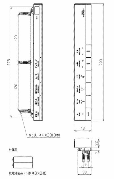 yzTOTO TCA271 XeBbNR 