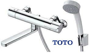 TOTO YH700AD 棚付二連紙巻器 300×120×88 アルミ製 ※ ペーパー取り付けのため、商品の左右に130mm以上の空間が必要です ペーパーホルダー おしゃれ