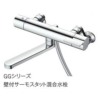 3408j1.jpg 3408j1.jpg