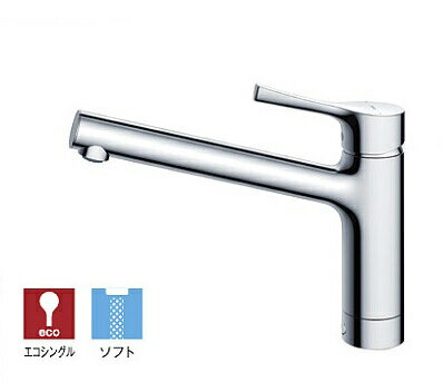 楽天市場】toto(キッチン用水栓金具|キッチン用設備):木材 楽天市場】toto(キッチン用水栓金具|キッチン用設備):木材