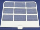 ≪TOTO TYH827R≫ フィルター 浴室乾燥機 三乾王・TYB100シリーズ 本体用フィルター ■