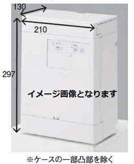 【送料無料】TOTO REAK03B11S85G1 壁掛3L電気温水器 パブリック洗面・手洗い用 元止め式（膨張水処理ユニットなし）