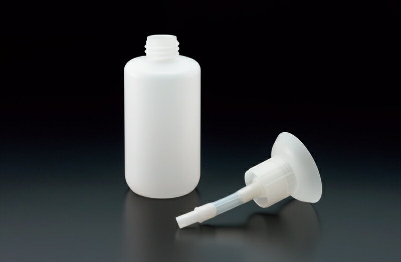 TOTO THD83 水石けん補給ボトル ■