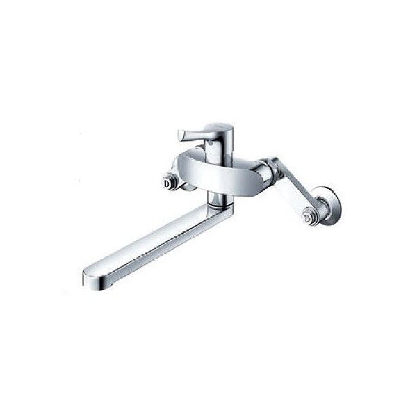 楽天市場】toto tks05315jの通販 楽天市場】toto tks05315jの通販