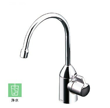 ◇【平日14時まで当日出荷】TOTO TK301ASA 元止め式浄水器専用自在水栓（ビルトイン形）≪TOTO TK301ASA≫■