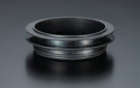 ≪TOTO YTR75R≫大便器排水管用接続パッキン ■【定形外郵便発送】