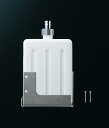【当店対象!1等最大100%ポイントバック】≪TOTO THD51≫ 水石けん供給栓タンク部(1.2L) ■