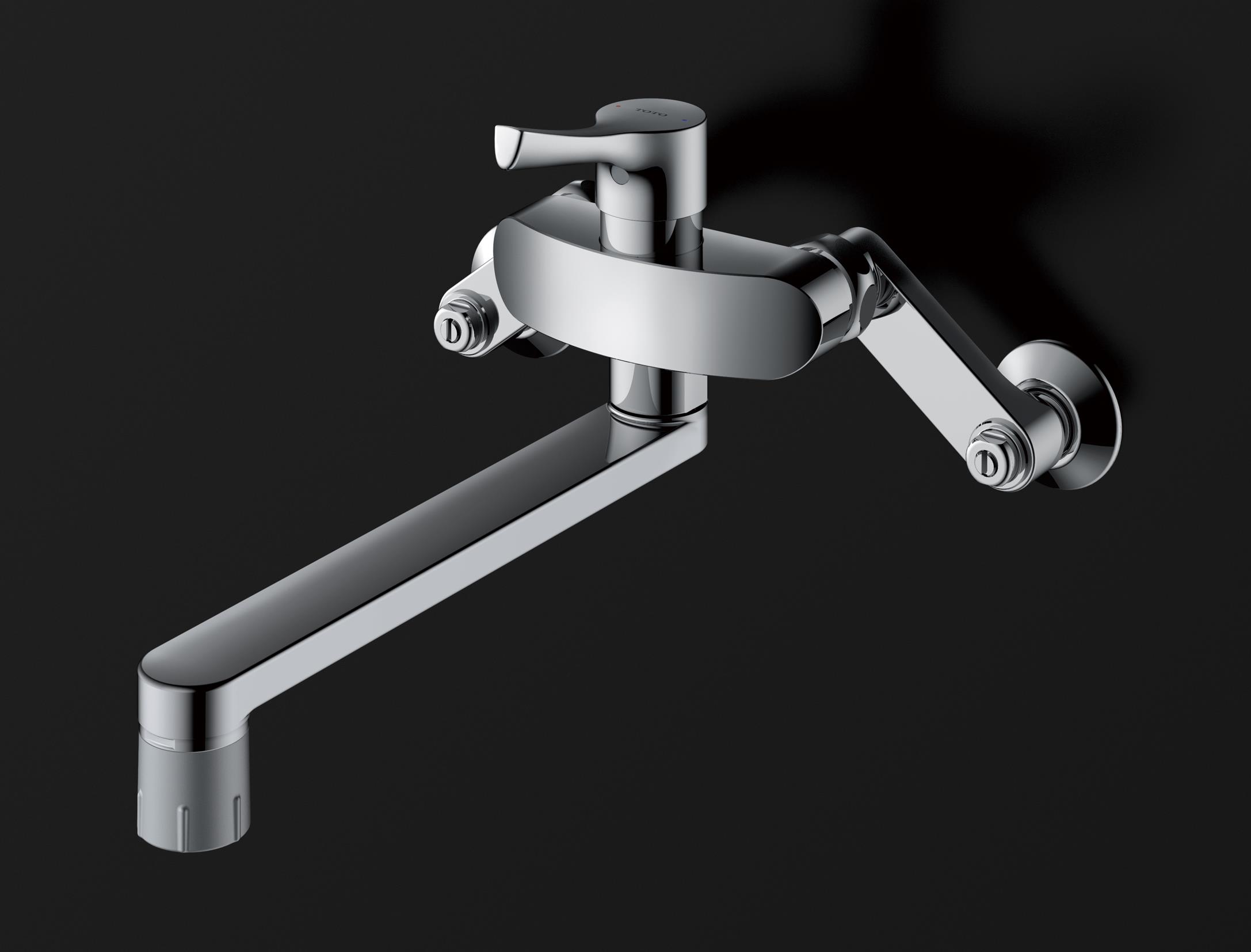 楽天市場】toto tks05316jの通販 楽天市場】toto tks05316jの通販