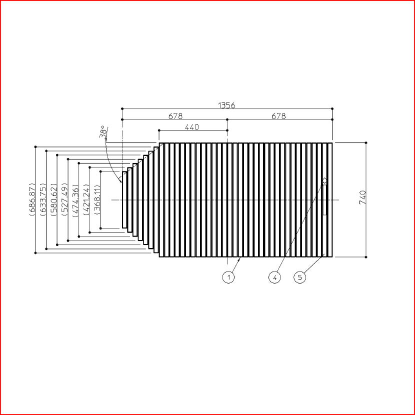  TOTO CW Ct^ c薳 EKK81003W3 (EKK81003W2̌pi)