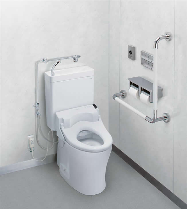 楽天市場】TOTO アングル止水栓の通販 楽天市場】TOTO アングル止水栓の通販
