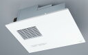 ◇【平日15時まで当日出荷!】TOTO TYB3112GAN 浴室換気暖房乾燥機2室・100V ≪TOTO TYB3112GAN≫