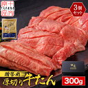 送料無料 塩ダレ 厚切り 牛たん 牛タン 合計 5kg 500g×10パック 業務用 厚切り牛タン スライス 味付け タン たん 仙台名物 ぎゅうたん たん塩 タン塩 アメリカ産 カナダ産 焼肉 鉄板焼き ステーキ BBQ バーベキュー お中元 お歳暮 築地市場 豊洲市場 ギフト