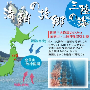 ピリ辛ほや煮【メール便送料無料】五味全てを兼ね備えた奇跡の食材宮城県産ホヤ！ 魚やさんのつくだ煮シリーズ ご飯のお供におつまみに 常温 保存OK! 佃煮 おかず レトルト