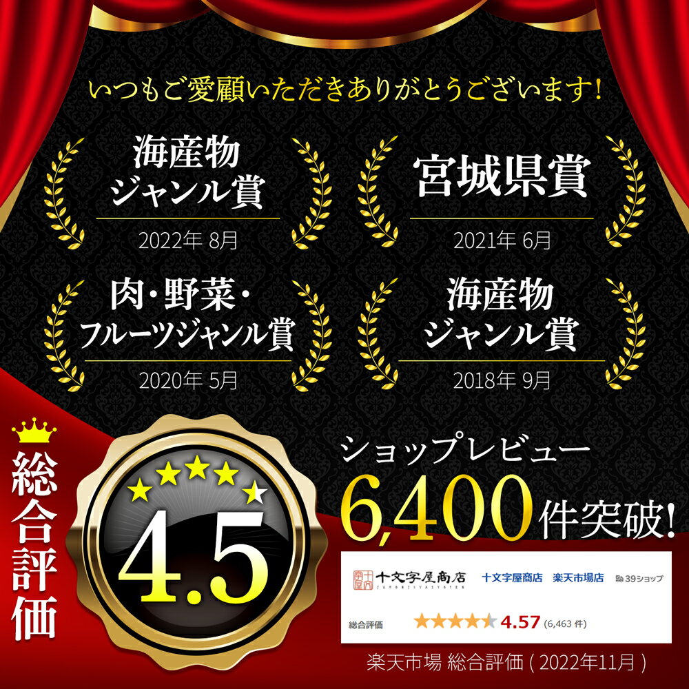 ���߸˰��ݥ����롿�������ȵ����� ������ �������ȥӡ��� 160g �֥��å� �إ륷�� �ֿ� ������ ��ñ �ܳ� ̣�դ� ���� Ч �ܾ� ������ ��� ǯ�� �� ����� ����ʪ ���Ĥޤ� ������ ����� ���渵 ������ ���ˤ� �����ȥ�å�