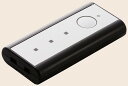 LIXIL タッチキー ・システムキー用 リモコンキー Z-221-DVBA LIXIL リクシル TOSTEM トステム 正規品 純正品