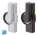 YKK ykk 取替用クレセント 交換用 鍵 サッシクレセント 部品 引違い窓 サッシ部品 BS-HCA