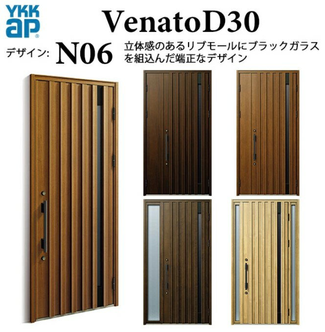 YKK إɥ ʡ N06 ޡȥȥ륭 ץ Ǯ Venato D30 ξ