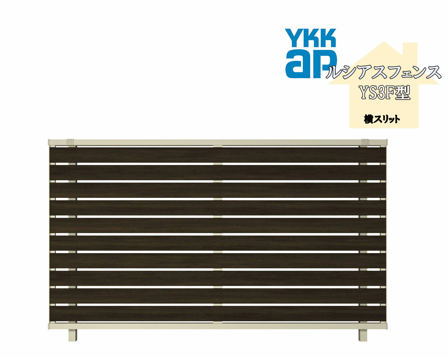 YKK YKKAP 륷ե YS3F T120 W2000H1200 ե ʣ翧 å ܱ    ...